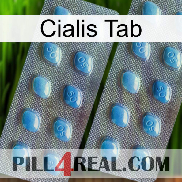 Cialis Tab viagra4.jpg